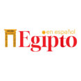 Egipto en español
