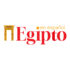 Egipto en español